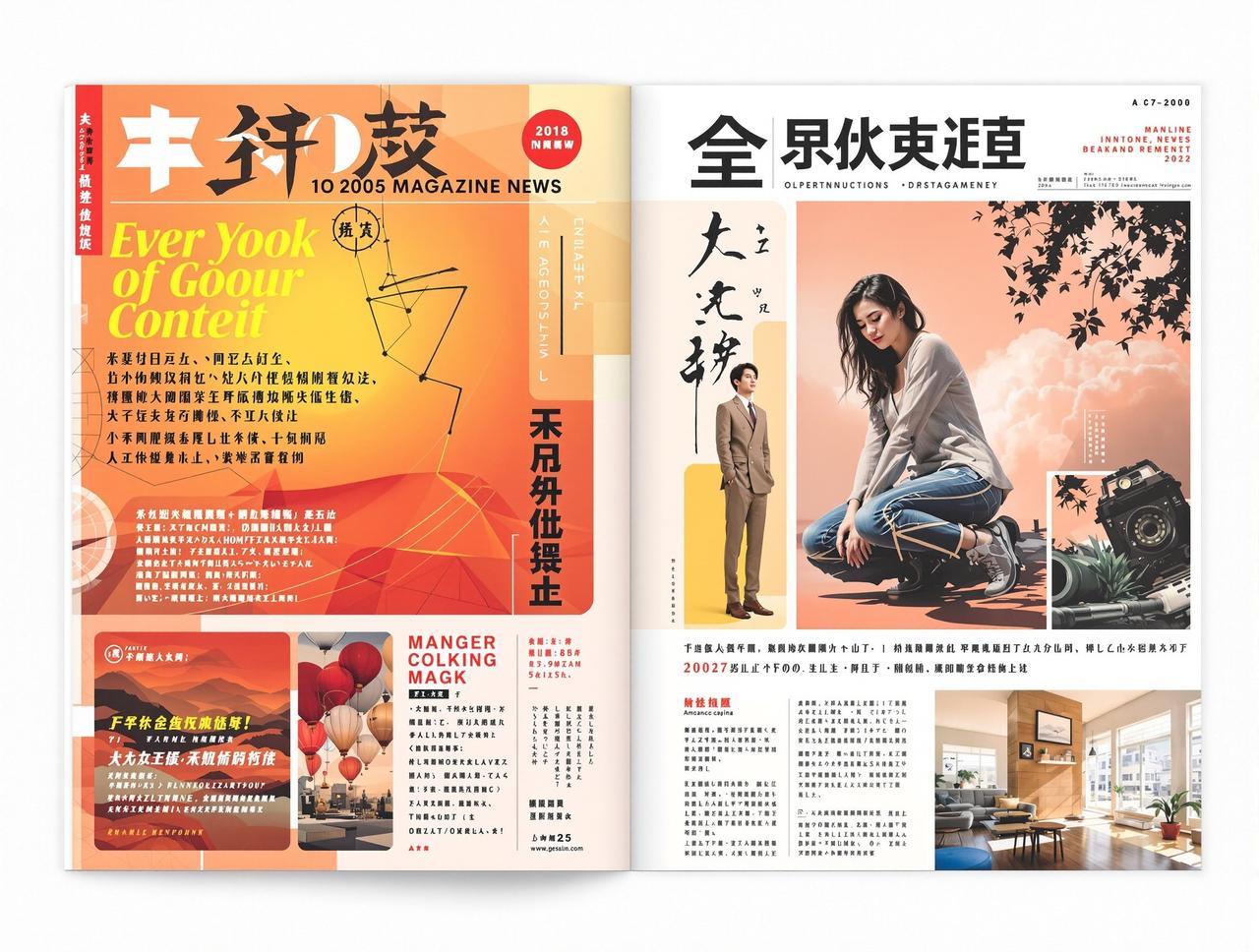 爆料王热点专题：2026娱乐圈塌房年鉴全景回顾