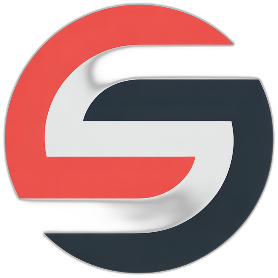 看料网站网站Logo