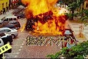 欧美大片混剪的观看体验,视听盛宴，穿梭时空的观影之旅
