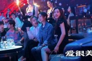 青娱乐国产精品,青娱乐引领潮流的视听盛宴