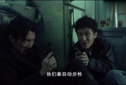 国产真实乱,揭秘我国影视行业背后的秘密与挑战