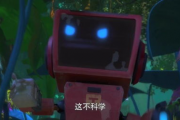 国产系列视频