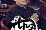 国产精品400部